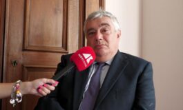 Ricerca Bellotti San Matteo Qui piu discipline un obiettivo comune 265x160