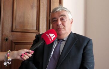 Ricerca Bellotti San Matteo Qui piu discipline un obiettivo comune 364x230