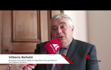 ricerca bellotti san matteo qui discipline diverse per affrontare sfide complesse 2