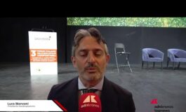 Riciclo Bianconi Assobioplastiche Servire lavorare su innovazione e formazione 265x160