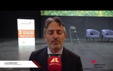 Riciclo Bianconi Assobioplastiche Servire lavorare su innovazione e formazione 364x230