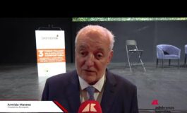 Riciclo Marana Biorepack Normativa ha creato confusione servire tornare a innovare 265x160