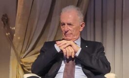 Rifiuti Piunti Conou Nel 2025 consorzio coeso in un anno difficile 265x160