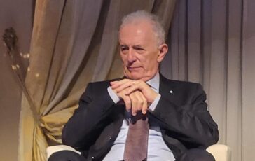 Rifiuti Piunti Conou Nel 2025 consorzio coeso in un anno difficile 364x230