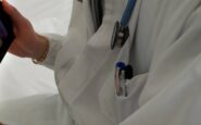 riforma medicina del territorio stallo tra sindacati ministero salute regioni 2
