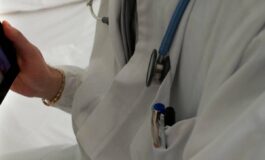 Riforma medicina del territorio stallo tra sindacati ministero Salute Regioni 265x160