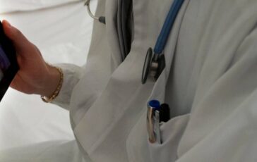 Riforma medicina del territorio stallo tra sindacati ministero Salute Regioni 364x230