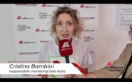 riminiwellness dole italia benessere delle persone e tutela del pianeta 2