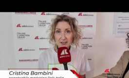 RiminiWellness – Dole Italia benessere delle persone e tutela del pianeta 265x160