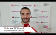 riminiwellness erba vita benessere della persona e attenzione allambiente 2
