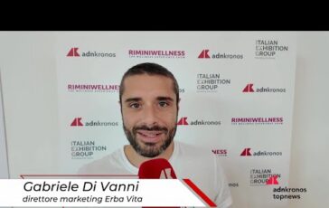 RiminiWellness – Erba Vita benessere della persona e attenzione allambiente 364x230