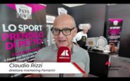 riminiwellness ferrarini il benessere passa da gusto e sostenibilita 2