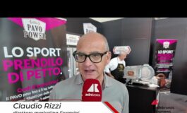 RiminiWellness – Ferrarini il benessere passa da gusto e sostenibilita 265x160
