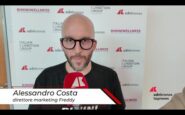 riminiwellness freddy innovazione e sostenibilita al servizio del movimento 2