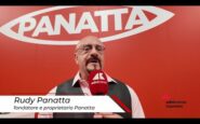 riminiwellness panatta allenamento con i pesi alleato della salute 2