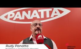 RiminiWellness – Panatta allenamento con i pesi alleato della salute 265x160
