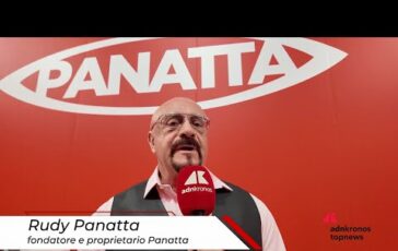 RiminiWellness – Panatta allenamento con i pesi alleato della salute 364x230