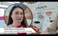 riminiwellness pasta garofalo punta su riciclo e innovazione alimentare 2