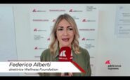 riminiwellness wellness foundation salute ambiente e qualita della vita 2