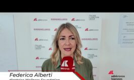 RiminiWellness – Wellness Foundation salute ambiente e qualita della vita 265x160