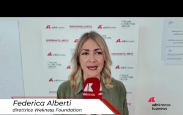 RiminiWellness – Wellness Foundation salute ambiente e qualita della vita 364x230