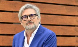 Rinaldi e il lapsus in diretta su La7 Tra pochissimo su Chi lha visto 265x160