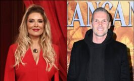 Riparte Lisola dei famosi Selvaggia Lucarelli e Alvin alla guida della nuova edizione 265x160