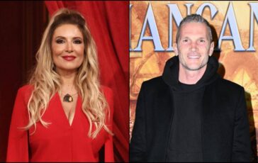 Riparte Lisola dei famosi Selvaggia Lucarelli e Alvin alla guida della nuova edizione 364x230