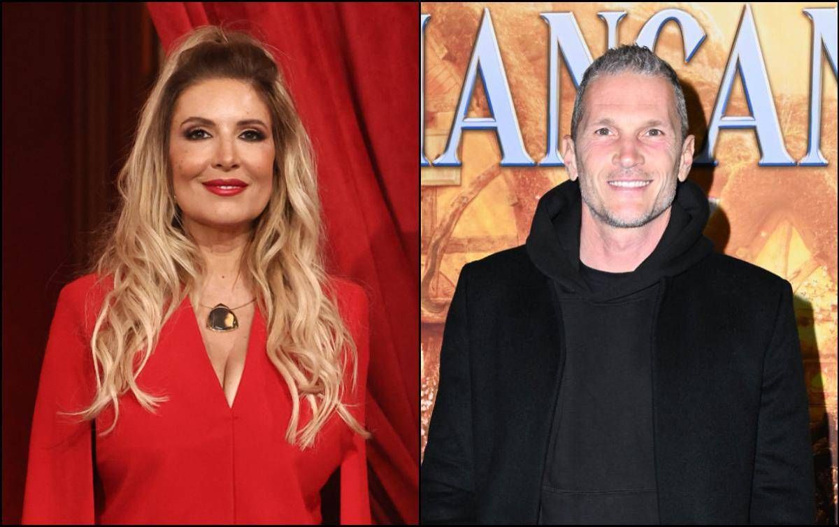 Riparte 'L'isola dei famosi', Selvaggia Lucarelli e Alvin alla guida della nuova edizione