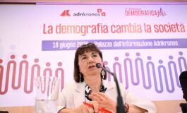 Roccella Alla disattenzione verso la famiglia rimediamo con sostegni su 3 pilastri 265x160