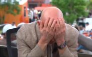 roland garros agassi sconvolto da ritiro arnaldi lo shock in diretta 2