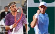roland garros arnaldi e cobolli in semifinale per la storia e loccasione della vita 2