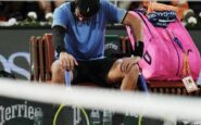 roland garros berrettini un altro ritiro sono stanco 2