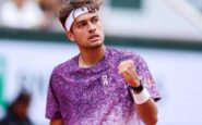 roland garros la finale oggi cobolli zverev diretta 2