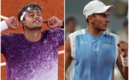 roland garros oggi semifinale cobolli arnaldi orario precedenti e dove vederla in tv 2
