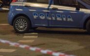roma accoltella e uccide vicino durante una lite fermato 18enne 2