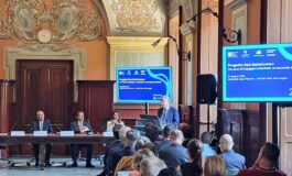 Roma allospedale Gemelli Isola curati oltre mille pazienti vulnerabili in 3 anni 265x160