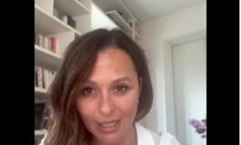 Roma assessora Pratelli denuncia Auguri di stupro minacce e insulti sessisti sui social﻿ 265x160
