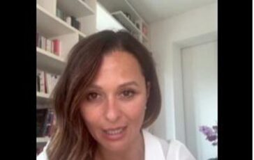 Roma assessora Pratelli denuncia Auguri di stupro minacce e insulti sessisti sui social﻿ 364x230