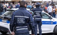 roma frode internazionale da 60 milioni con societa fantasma arrestata 42enne 2