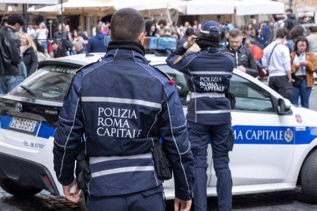 Roma, frode internazionale da 60 milioni con società fantasma: arrestata 42enne