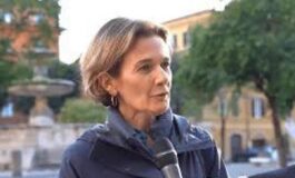Roma mercati rionali al Mun. I oltre 190 richieste per 86 posti Bonaccorsi presidi fondamentali 265x160