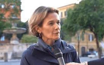Roma mercati rionali al Mun. I oltre 190 richieste per 86 posti Bonaccorsi presidi fondamentali 364x230