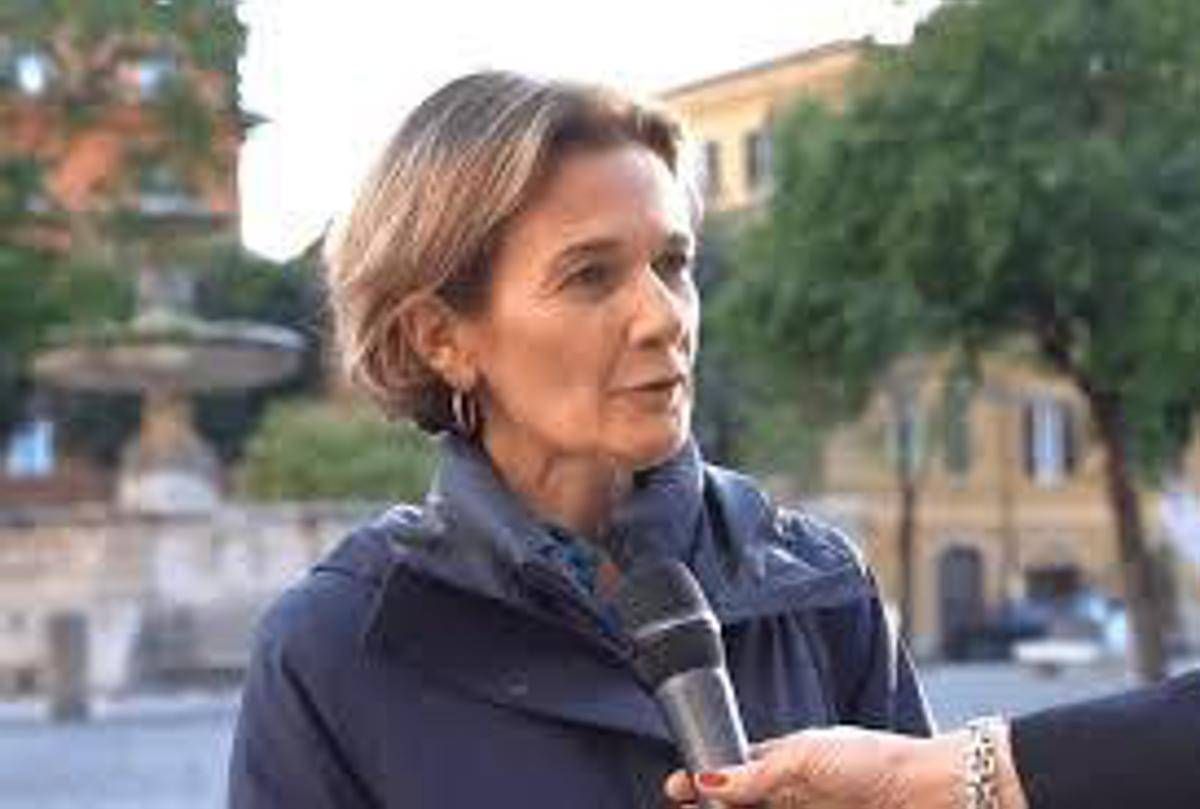 Roma: mercati rionali, al Mun. I oltre 190 richieste per 86 posti, Bonaccorsi 'presidi fondamentali'