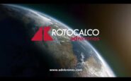 rotocalco n 22 del 3 giugno 2026 2