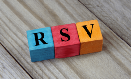 Rsv esperti ‘profilassi universale con monoclonale svolta per famiglie e ospedali 265x160
