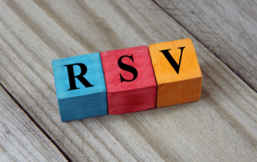 Rsv esperti ‘profilassi universale con monoclonale svolta per famiglie e ospedali 364x230
