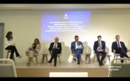 satec 2026 industria italiana al centro tra innovazione e scenari globali 2