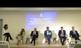 SATEC 2026 industria italiana al centro tra innovazione e scenari globali 265x160