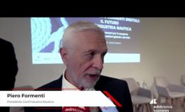 SATEC Formenti Confindustria Nautica Su dazi Usa superata fase di incertezza 265x160